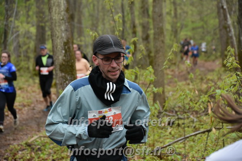 Trail _Chamerolles2026/CHM2026_0968.JPG